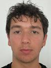 Matteo Giuseppe D`Agostino