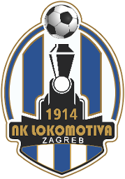 NK Lokomotiva (Z)