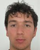 Matteo Giuseppe D`Agostino