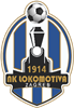 NK Lokomotiva (Z)