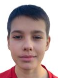 Matej Veron