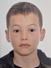Mateo Bago