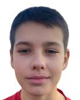 Matej Veron