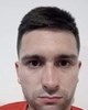 Ivan Karšić