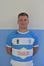Dino Šeparović