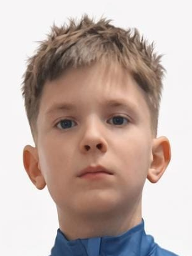 Christiano Adriano Zeba