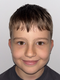 Jakov Potesak