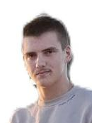 Matej Kašćel