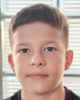 Din Hodža
