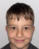 Jakov Potesak