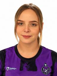 Viktorija Novak