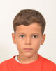 Luka Žuža