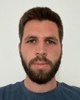 Nikola Račić