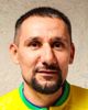 Josip Leventić