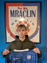 Sven Mikulin