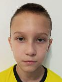 Luka Petrović