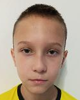 Luka Petrović