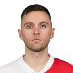 Josip Jurlina
