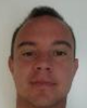 Neven Biti