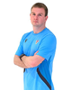 Bruno Premužaj