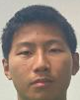 Hanjun Song