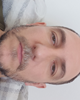 Božidar Biljan