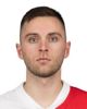 Josip Jurlina
