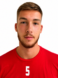 Roko Radošević