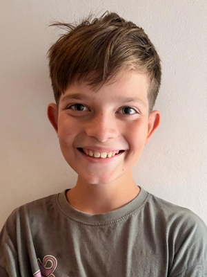 Kristian Šober Vetma