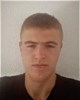 Roko Nakić