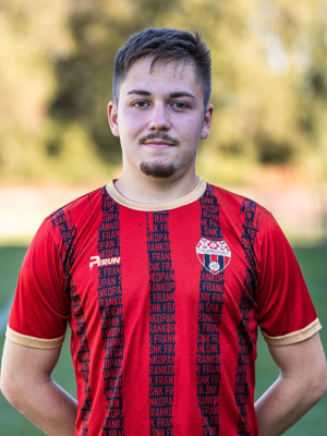Luka Smuđ