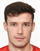 Dominik Šutalo