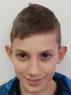 Dominik Topić