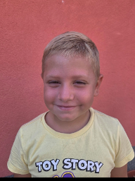 Đuro Bošnjaković