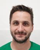 Vedran Vitez