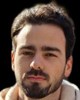 Gordan Pejnović
