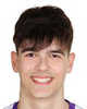Luka Vidić