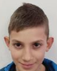 Dominik Topić