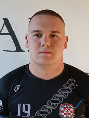Ivan Goreta