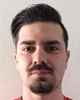 Luka Gačić