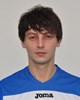 Domagoj Jugović
