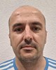 Goran Makovac