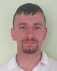 Ante Grgurić