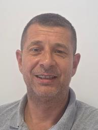 Ivica Petrić