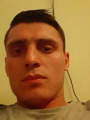 Domagoj Mesaroš