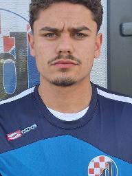 Joao Pedro De Lima Ramos