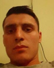 Domagoj Mesaroš