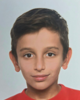 Tomas Mirković
