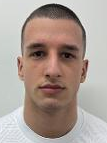 Patrik Zrnić