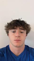 Raphael Walter Rzder Eddie Merchant